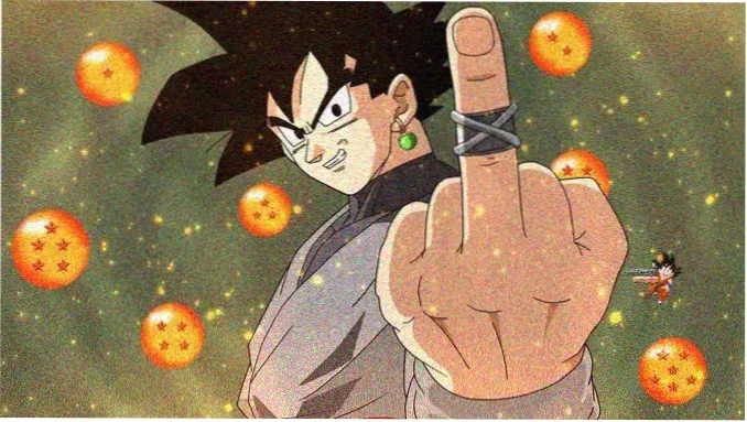 继母漫画精选集 banner
