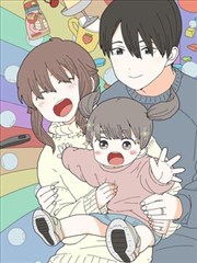 深夜食堂封面